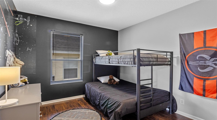 KISSIMMEE, Florida 34747, 4 Bedrooms Bedrooms, ,3 BathroomsBathrooms,Residential,For Sale,WYNDHAM PALMS,MFRO6318708