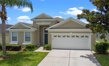 KISSIMMEE, Florida 34747, 4 Bedrooms Bedrooms, ,3 BathroomsBathrooms,Residential,For Sale,WYNDHAM PALMS,0,MFRO6318708