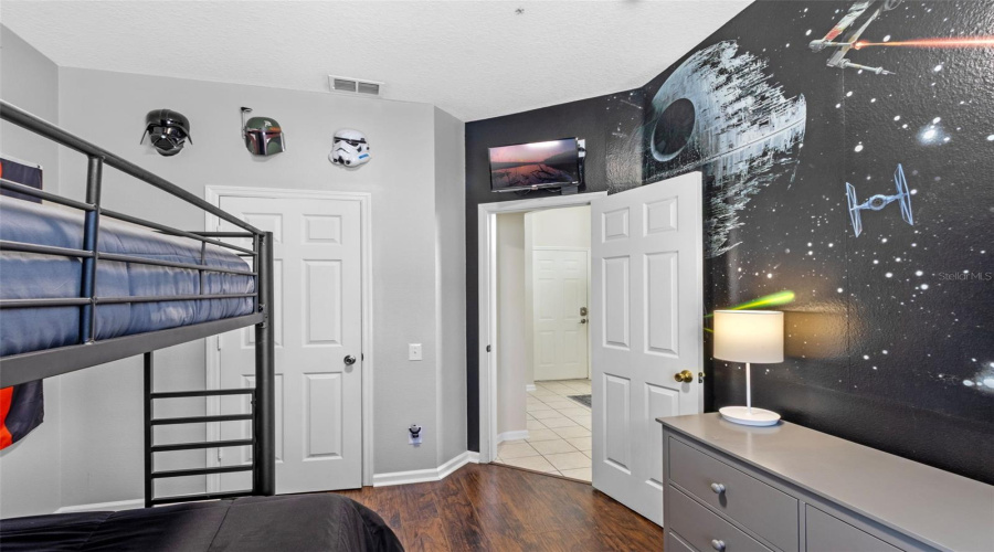 KISSIMMEE, Florida 34747, 4 Bedrooms Bedrooms, ,3 BathroomsBathrooms,Residential,For Sale,WYNDHAM PALMS,MFRO6318708
