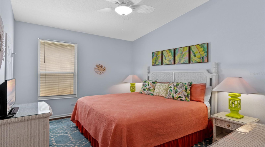 KISSIMMEE, Florida 34747, 4 Bedrooms Bedrooms, ,3 BathroomsBathrooms,Residential,For Sale,WYNDHAM PALMS,MFRO6318708