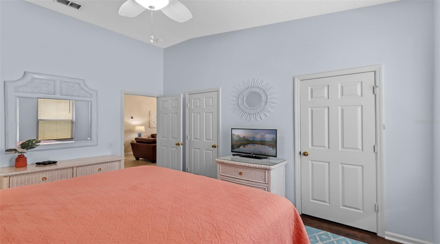 KISSIMMEE, Florida 34747, 4 Bedrooms Bedrooms, ,3 BathroomsBathrooms,Residential,For Sale,WYNDHAM PALMS,MFRO6318708