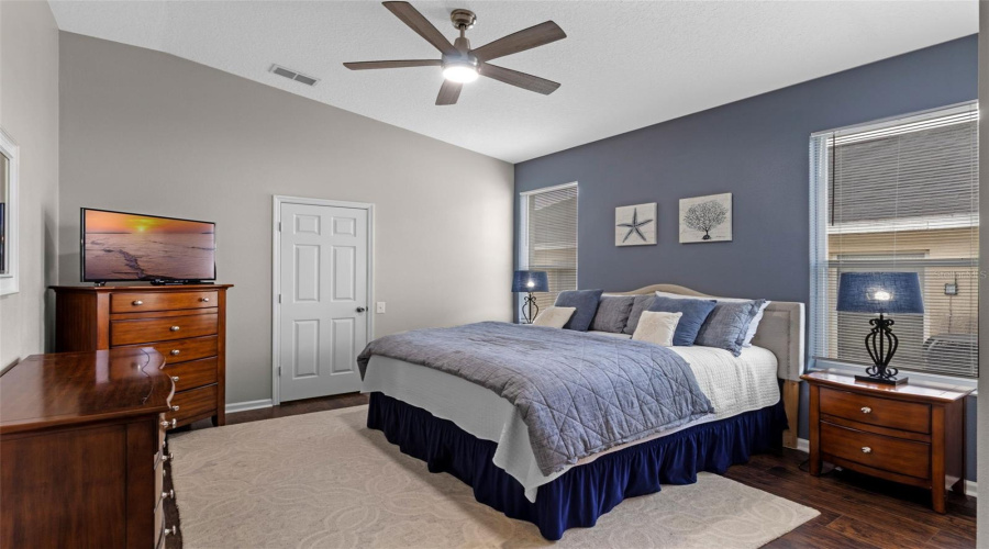 KISSIMMEE, Florida 34747, 4 Bedrooms Bedrooms, ,3 BathroomsBathrooms,Residential,For Sale,WYNDHAM PALMS,MFRO6318708