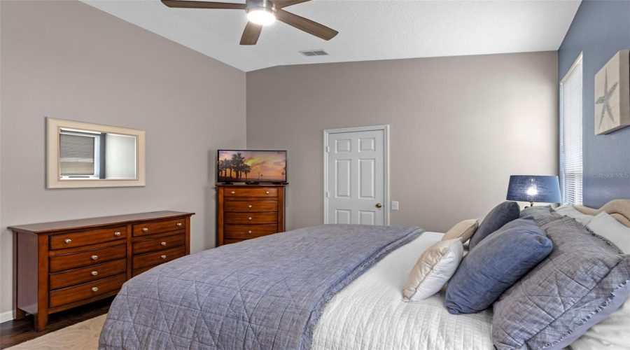 KISSIMMEE, Florida 34747, 4 Bedrooms Bedrooms, ,3 BathroomsBathrooms,Residential,For Sale,WYNDHAM PALMS,MFRO6318708