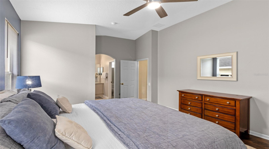 KISSIMMEE, Florida 34747, 4 Bedrooms Bedrooms, ,3 BathroomsBathrooms,Residential,For Sale,WYNDHAM PALMS,MFRO6318708