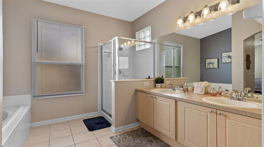 KISSIMMEE, Florida 34747, 4 Bedrooms Bedrooms, ,3 BathroomsBathrooms,Residential,For Sale,WYNDHAM PALMS,MFRO6318708