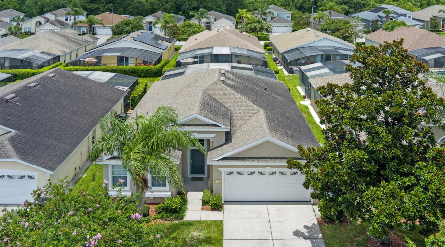 KISSIMMEE, Florida 34747, 4 Bedrooms Bedrooms, ,3 BathroomsBathrooms,Residential,For Sale,WYNDHAM PALMS,MFRO6318708