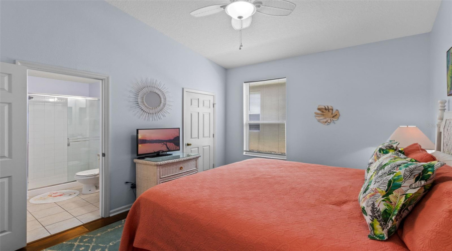 KISSIMMEE, Florida 34747, 4 Bedrooms Bedrooms, ,3 BathroomsBathrooms,Residential,For Sale,WYNDHAM PALMS,MFRO6318708