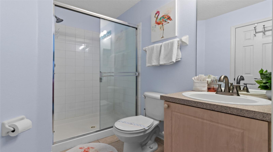 KISSIMMEE, Florida 34747, 4 Bedrooms Bedrooms, ,3 BathroomsBathrooms,Residential,For Sale,WYNDHAM PALMS,MFRO6318708