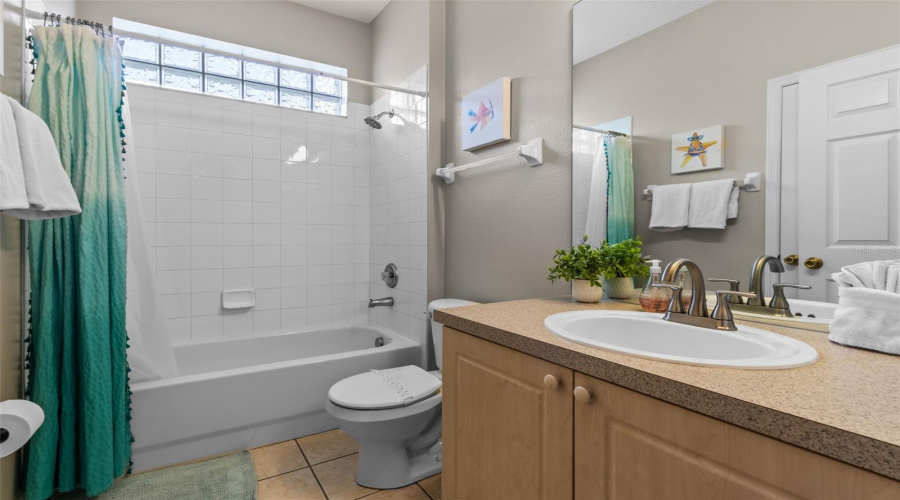 KISSIMMEE, Florida 34747, 4 Bedrooms Bedrooms, ,3 BathroomsBathrooms,Residential,For Sale,WYNDHAM PALMS,MFRO6318708