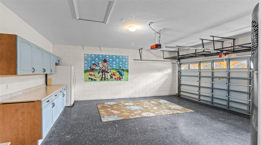 KISSIMMEE, Florida 34747, 4 Bedrooms Bedrooms, ,3 BathroomsBathrooms,Residential,For Sale,WYNDHAM PALMS,MFRO6318708