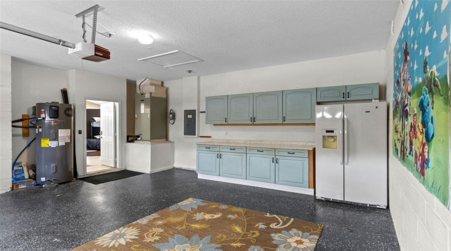 KISSIMMEE, Florida 34747, 4 Bedrooms Bedrooms, ,3 BathroomsBathrooms,Residential,For Sale,WYNDHAM PALMS,MFRO6318708