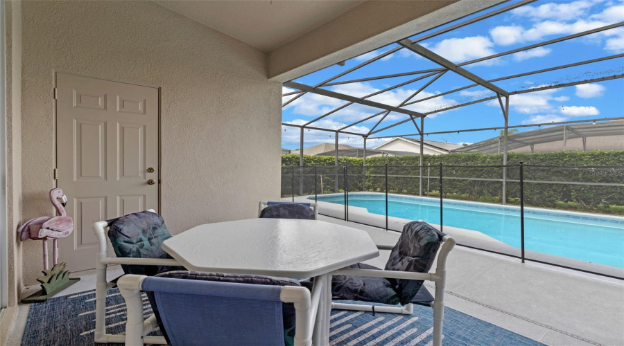 KISSIMMEE, Florida 34747, 4 Bedrooms Bedrooms, ,3 BathroomsBathrooms,Residential,For Sale,WYNDHAM PALMS,MFRO6318708
