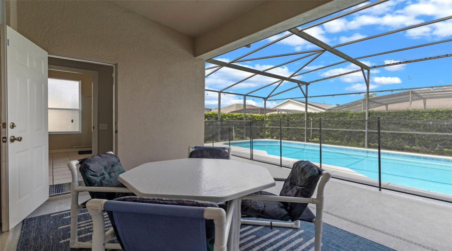 KISSIMMEE, Florida 34747, 4 Bedrooms Bedrooms, ,3 BathroomsBathrooms,Residential,For Sale,WYNDHAM PALMS,MFRO6318708