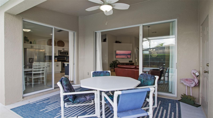 KISSIMMEE, Florida 34747, 4 Bedrooms Bedrooms, ,3 BathroomsBathrooms,Residential,For Sale,WYNDHAM PALMS,MFRO6318708