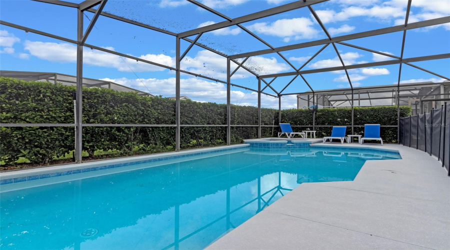 KISSIMMEE, Florida 34747, 4 Bedrooms Bedrooms, ,3 BathroomsBathrooms,Residential,For Sale,WYNDHAM PALMS,MFRO6318708