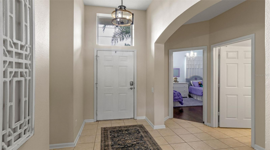 KISSIMMEE, Florida 34747, 4 Bedrooms Bedrooms, ,3 BathroomsBathrooms,Residential,For Sale,WYNDHAM PALMS,MFRO6318708