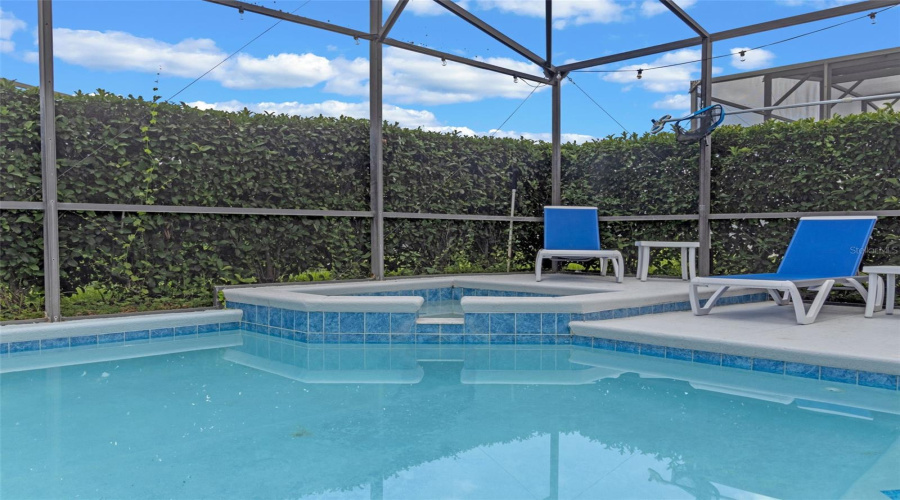KISSIMMEE, Florida 34747, 4 Bedrooms Bedrooms, ,3 BathroomsBathrooms,Residential,For Sale,WYNDHAM PALMS,MFRO6318708