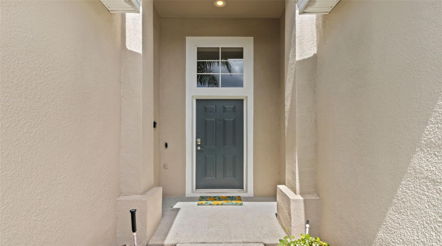 KISSIMMEE, Florida 34747, 4 Bedrooms Bedrooms, ,3 BathroomsBathrooms,Residential,For Sale,WYNDHAM PALMS,MFRO6318708