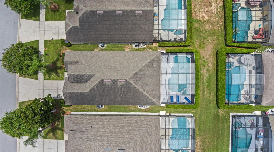KISSIMMEE, Florida 34747, 4 Bedrooms Bedrooms, ,3 BathroomsBathrooms,Residential,For Sale,WYNDHAM PALMS,MFRO6318708