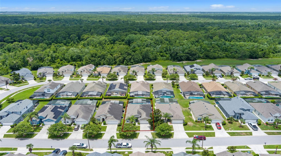 KISSIMMEE, Florida 34747, 4 Bedrooms Bedrooms, ,3 BathroomsBathrooms,Residential,For Sale,WYNDHAM PALMS,MFRO6318708