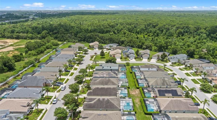 KISSIMMEE, Florida 34747, 4 Bedrooms Bedrooms, ,3 BathroomsBathrooms,Residential,For Sale,WYNDHAM PALMS,MFRO6318708