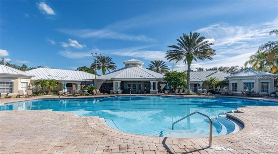 KISSIMMEE, Florida 34747, 4 Bedrooms Bedrooms, ,3 BathroomsBathrooms,Residential,For Sale,WYNDHAM PALMS,MFRO6318708