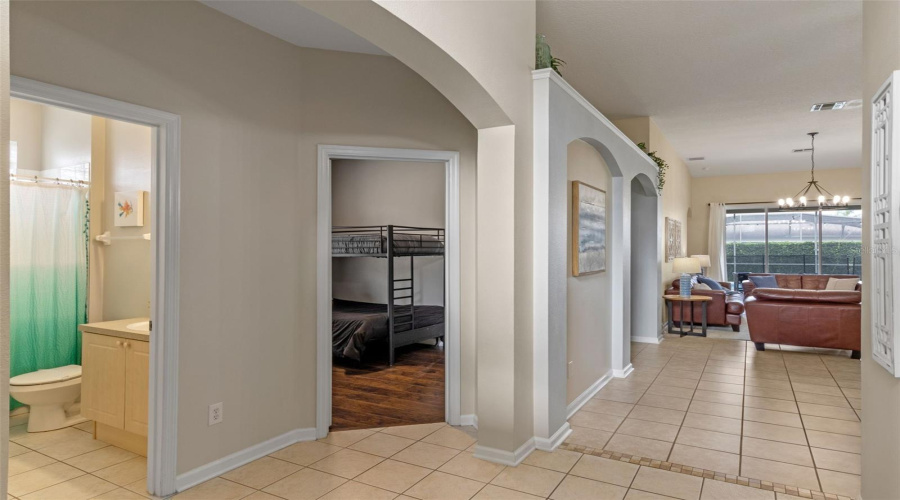 KISSIMMEE, Florida 34747, 4 Bedrooms Bedrooms, ,3 BathroomsBathrooms,Residential,For Sale,WYNDHAM PALMS,MFRO6318708