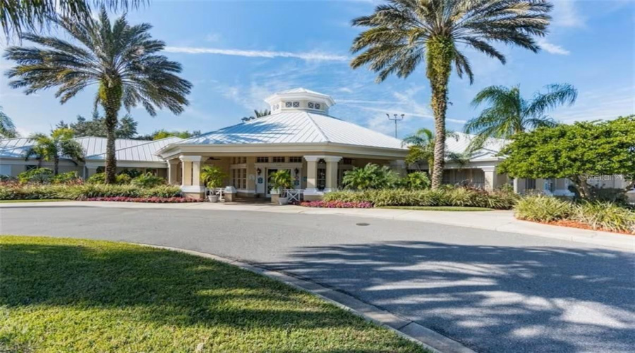 KISSIMMEE, Florida 34747, 4 Bedrooms Bedrooms, ,3 BathroomsBathrooms,Residential,For Sale,WYNDHAM PALMS,MFRO6318708