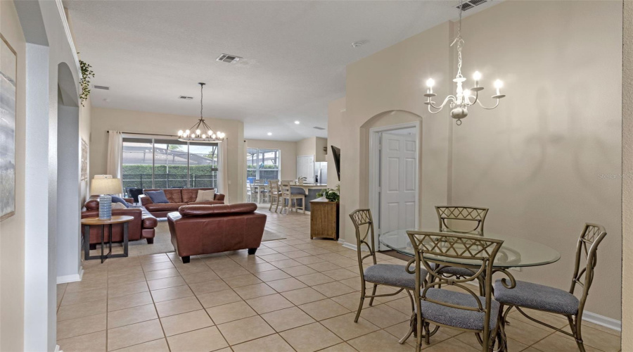 KISSIMMEE, Florida 34747, 4 Bedrooms Bedrooms, ,3 BathroomsBathrooms,Residential,For Sale,WYNDHAM PALMS,MFRO6318708