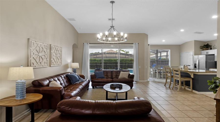 KISSIMMEE, Florida 34747, 4 Bedrooms Bedrooms, ,3 BathroomsBathrooms,Residential,For Sale,WYNDHAM PALMS,MFRO6318708