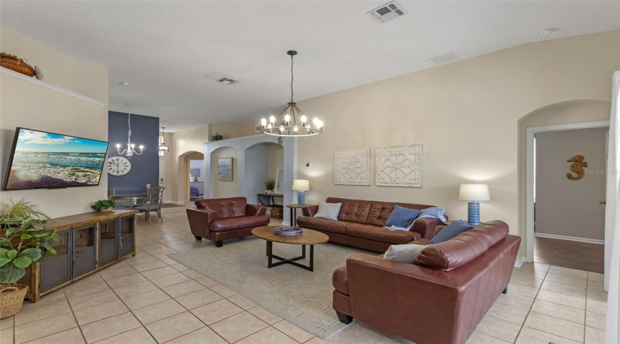 KISSIMMEE, Florida 34747, 4 Bedrooms Bedrooms, ,3 BathroomsBathrooms,Residential,For Sale,WYNDHAM PALMS,MFRO6318708