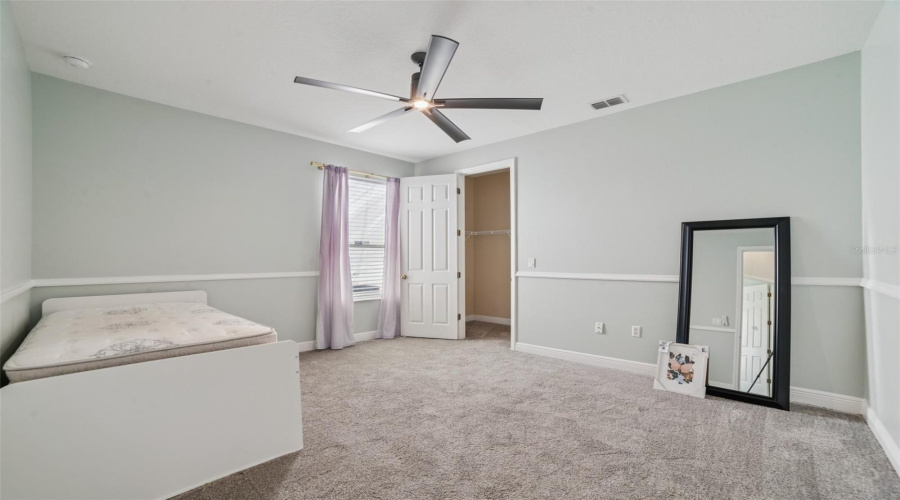 KISSIMMEE, Florida 34746, 5 Bedrooms Bedrooms, ,4 BathroomsBathrooms,Residential,For Sale,EAGLE ISLE,MFRO6319108