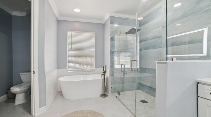 KISSIMMEE, Florida 34746, 5 Bedrooms Bedrooms, ,4 BathroomsBathrooms,Residential,For Sale,EAGLE ISLE,MFRO6319108