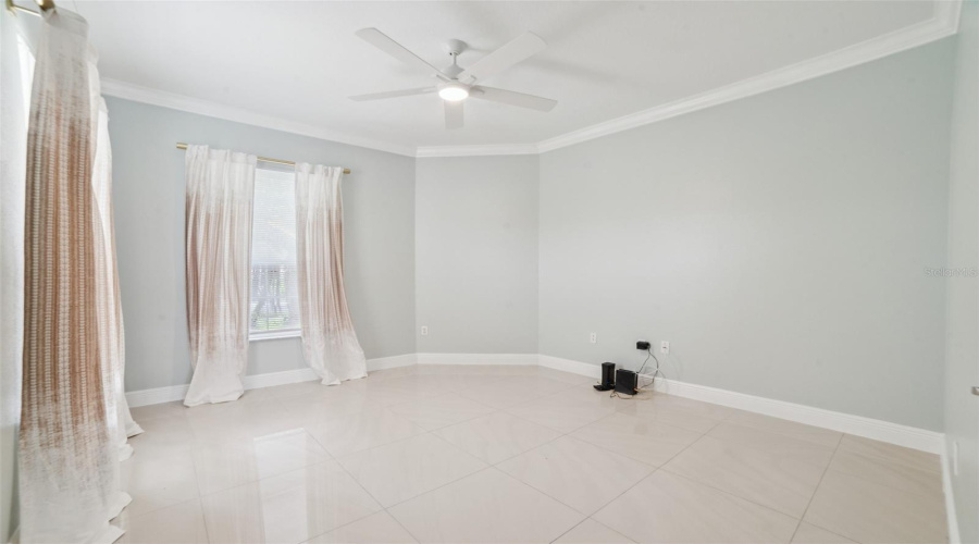 KISSIMMEE, Florida 34746, 5 Bedrooms Bedrooms, ,4 BathroomsBathrooms,Residential,For Sale,EAGLE ISLE,MFRO6319108