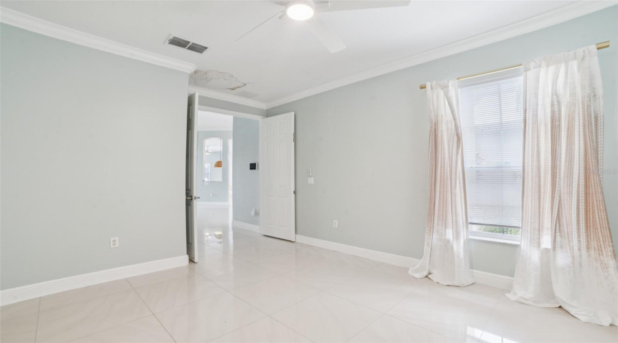 KISSIMMEE, Florida 34746, 5 Bedrooms Bedrooms, ,4 BathroomsBathrooms,Residential,For Sale,EAGLE ISLE,MFRO6319108