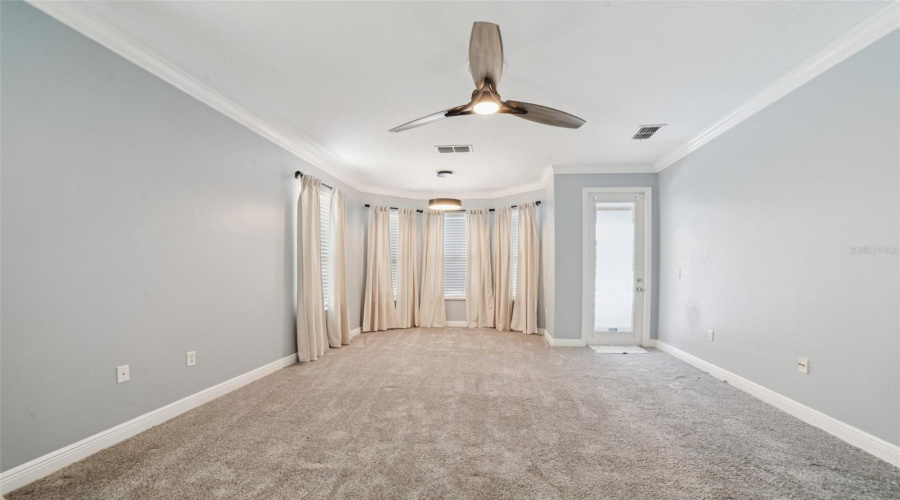 KISSIMMEE, Florida 34746, 5 Bedrooms Bedrooms, ,4 BathroomsBathrooms,Residential,For Sale,EAGLE ISLE,MFRO6319108