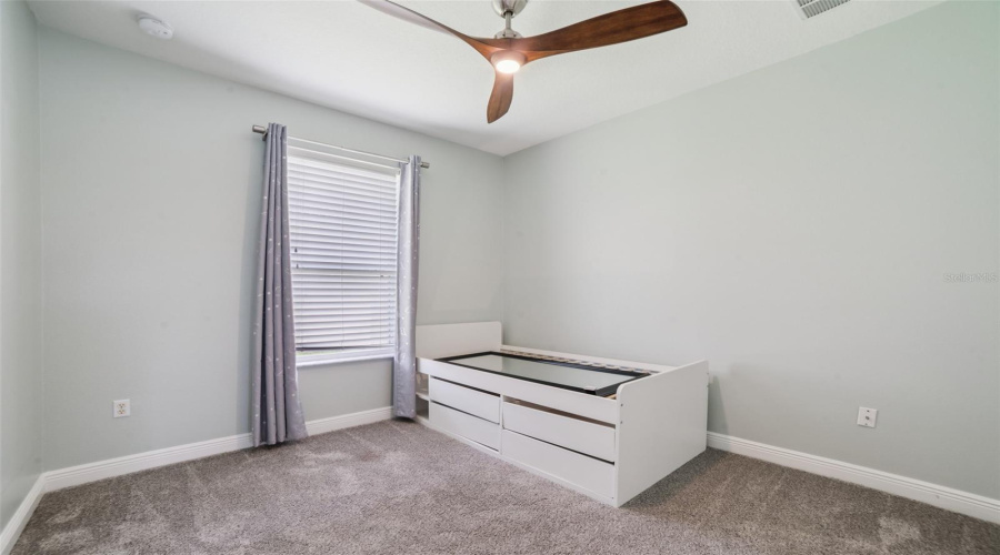 KISSIMMEE, Florida 34746, 5 Bedrooms Bedrooms, ,4 BathroomsBathrooms,Residential,For Sale,EAGLE ISLE,MFRO6319108