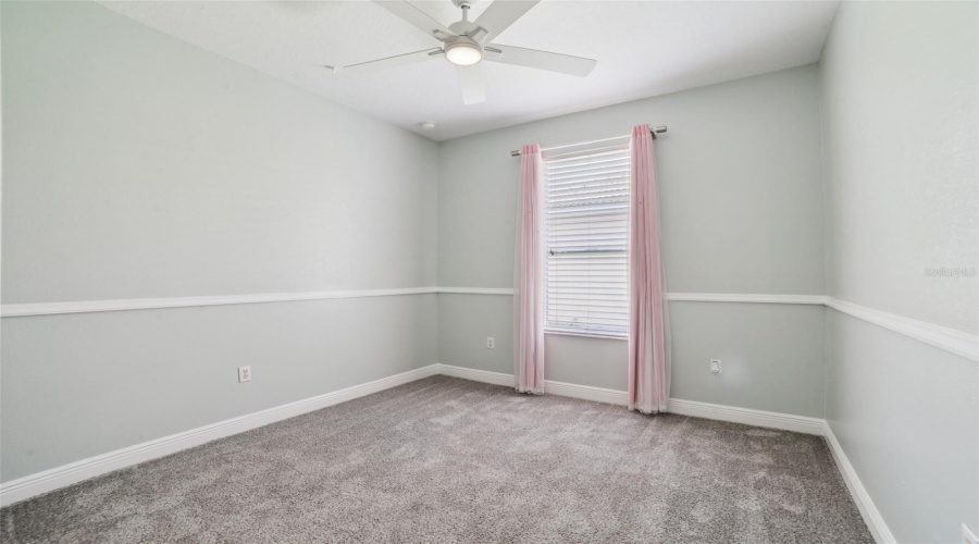 KISSIMMEE, Florida 34746, 5 Bedrooms Bedrooms, ,4 BathroomsBathrooms,Residential,For Sale,EAGLE ISLE,MFRO6319108