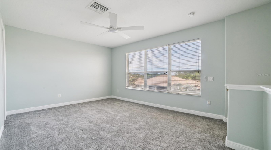 KISSIMMEE, Florida 34746, 5 Bedrooms Bedrooms, ,4 BathroomsBathrooms,Residential,For Sale,EAGLE ISLE,MFRO6319108