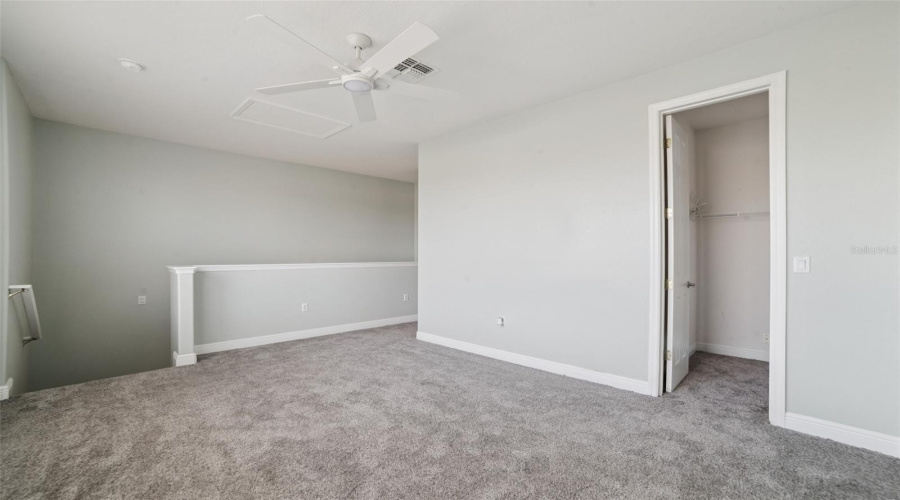 KISSIMMEE, Florida 34746, 5 Bedrooms Bedrooms, ,4 BathroomsBathrooms,Residential,For Sale,EAGLE ISLE,MFRO6319108