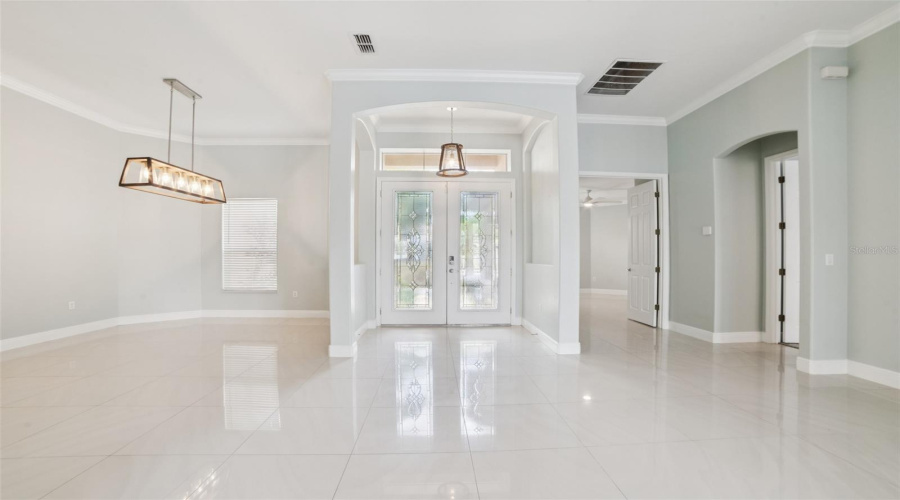 KISSIMMEE, Florida 34746, 5 Bedrooms Bedrooms, ,4 BathroomsBathrooms,Residential,For Sale,EAGLE ISLE,MFRO6319108