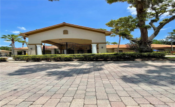 DAVENPORT, Florida 33896, 2 Bedrooms Bedrooms, ,2 BathroomsBathrooms,Residential,For Sale,TUSCANY,MFRO6317674