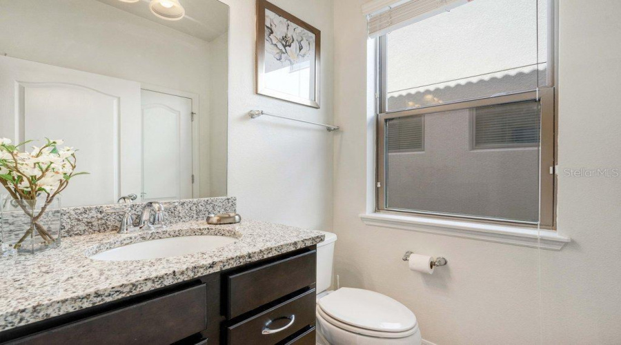 KISSIMMEE, Florida 34747, 6 Bedrooms Bedrooms, ,4 BathroomsBathrooms,Residential,For Sale,RHODES,MFRO6319078