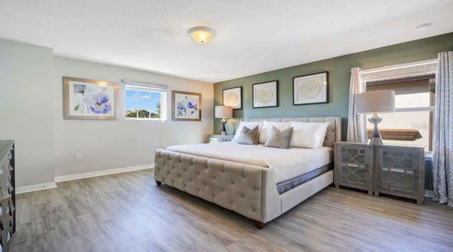 KISSIMMEE, Florida 34747, 6 Bedrooms Bedrooms, ,4 BathroomsBathrooms,Residential,For Sale,RHODES,MFRO6319078
