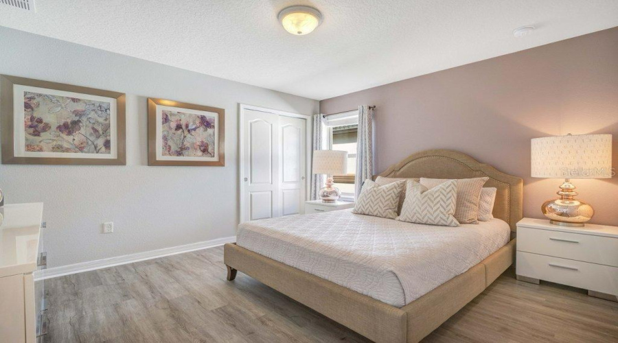 KISSIMMEE, Florida 34747, 6 Bedrooms Bedrooms, ,4 BathroomsBathrooms,Residential,For Sale,RHODES,MFRO6319078