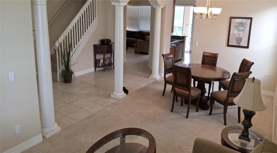 DAVENPORT, Florida 33896, 5 Bedrooms Bedrooms, ,4 BathroomsBathrooms,Residential,For Sale,SUFFOLK,MFRO6318750