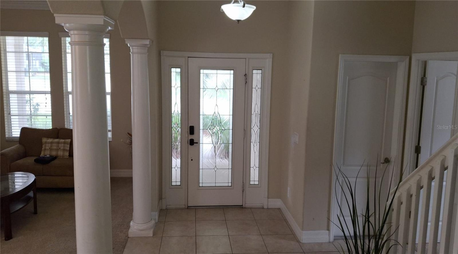 DAVENPORT, Florida 33896, 5 Bedrooms Bedrooms, ,4 BathroomsBathrooms,Residential,For Sale,SUFFOLK,MFRO6318750