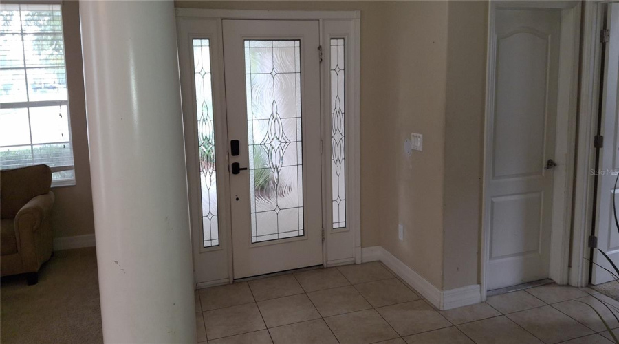 DAVENPORT, Florida 33896, 5 Bedrooms Bedrooms, ,4 BathroomsBathrooms,Residential,For Sale,SUFFOLK,MFRO6318750