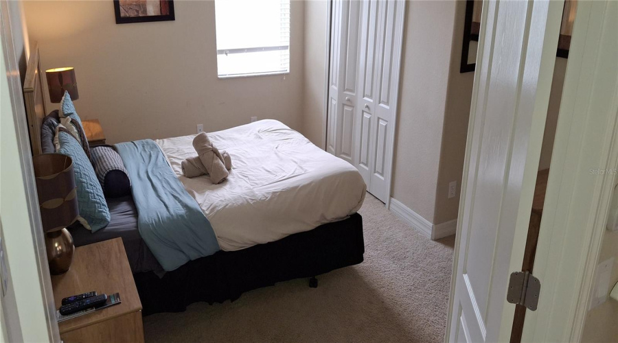 DAVENPORT, Florida 33896, 5 Bedrooms Bedrooms, ,4 BathroomsBathrooms,Residential,For Sale,SUFFOLK,MFRO6318750