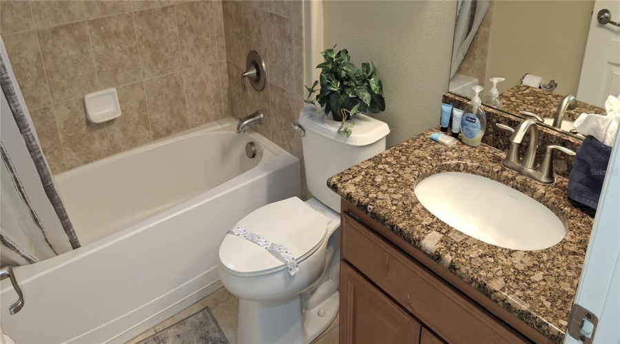 DAVENPORT, Florida 33896, 5 Bedrooms Bedrooms, ,4 BathroomsBathrooms,Residential,For Sale,SUFFOLK,MFRO6318750